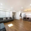 Отель Namyangju Four Season Pool Villa, фото 1