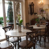 Отель B&B La Locandiera, фото 26