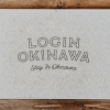 Отель Login Okinawa Soil, фото 1