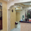 Отель Al Zahira Hotel Apartments, фото 16