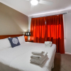 Отель Boutique Stays - Sandy Haven C, фото 5