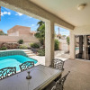 Отель Elegant Lake Havasu Getaway w/ Pool - 3 Mi to Lake, фото 18