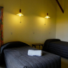 Отель Greenacres Alpine Chalets & Villas, фото 4