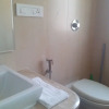 Отель GuestHouser 2 BHK Apartment - 0b7b, фото 4