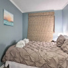 Отель Hilton Head Condo: Walk to Folly Field Beach!, фото 3
