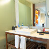 Отель Emporio Cancun Optional All Inclusive, фото 10