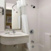 Отель Travelodge Pendleton, фото 8