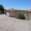 Отель Cosy Villa In Felines Minervois With Swimming Pool, фото 9