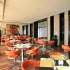 Отель FabHotel SR Square, фото 9
