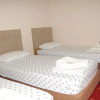 Отель Volkii Hotel, фото 16
