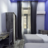 Отель Australian Deluxe Hostel, фото 27