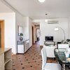 Отель Apartment Canela by MarsAlgarve, фото 13