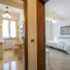Отель Apartment Cuba 300m From Garda Lake, фото 7