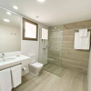 Отель Apartamentos Cordial Magec Taurito, фото 5
