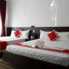 Отель Dat Thien An Hotel, фото 12