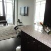 Отель Toronto Suite Rentals - City Place, фото 21