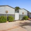 Отель Latitude20 Roebourne Village, фото 11