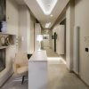 Отель Via Veneto Luxury Suites, фото 10