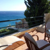 Отель Preveli Villas, фото 15