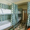 Отель DimAL Hostel Almaty, фото 28