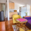 Отель Sol Apartments, фото 11