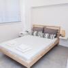 Отель magicstay - flat 30m² 1 bedroom 1 bathroom - athens, фото 6