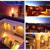 Отель Riad Dar Ten, фото 10