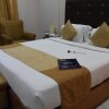 Отель OYO Premium Patliputra Patna, фото 2