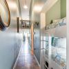 Отель Galveston Condo: 3 Community Pools, Walk to Beach!, фото 2