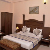 Отель FabHotel Grand Ranthambore, фото 4