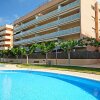 Отель Apartment Nou Salou Drobollach am Faakersee 16931, фото 1