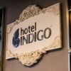 Отель Indigo Birmingham Five Points S - UAB, an IHG Hotel, фото 14