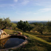 Отель B&B Il Poggetto, фото 8