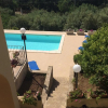 Отель Villa Riserva naturale, фото 23