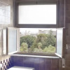 Отель Bellini Suites, фото 6