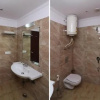 Отель OYO 7251 Hotel Palazzo, фото 9