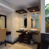 Отель The Bidadari Villas and Spa, фото 9