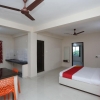 Отель Goroomgo Grand Resort Puri, фото 10