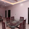 Отель OYO 17063 Home Spacious 3BHK Naukuchiatal, фото 13