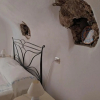 Отель Casa vacanza U Curtigghiu, фото 9