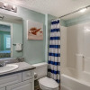 Отель South Shore Villas - 704 by RedAwning, фото 8
