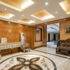 Отель Chang Rui Hotel, фото 5