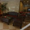Отель Oriental International Hotel, фото 21