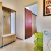 Отель Apartments Sonja, фото 27