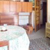 Отель Apartment With one Bedroom in Megeve, With Wonderful Mountain View and, фото 9