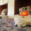 Отель B&B Sogni d'Oro, фото 3