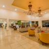 Отель Best Western Las Mercedes Airport, фото 27