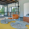 Отель Marvelous Villa With Pool and Jacuzzi in Fethiye, фото 6