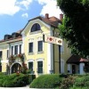 Отель & Restaurant Post Prienbach, фото 26