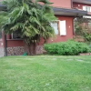 Отель Appartamenti Casa Rossa, фото 12